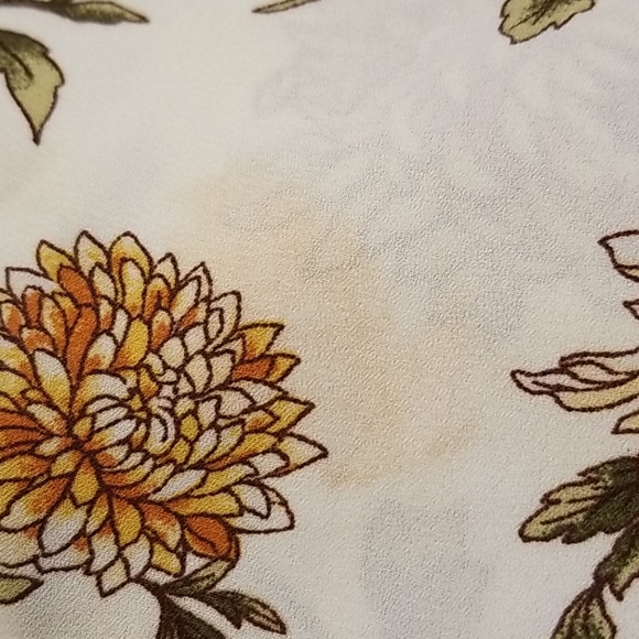 Forever 21 top - Picture 4 of 4